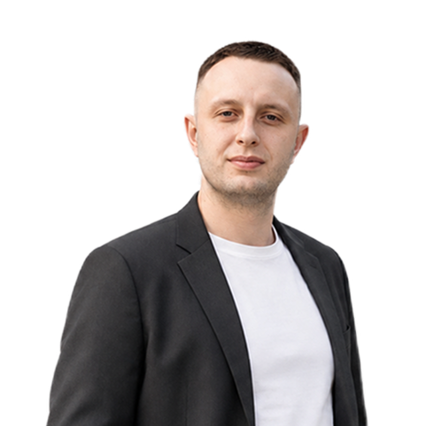 Александр